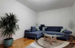 Apartament 4 camere, 80 mp, parcare, zona OMV Marasti