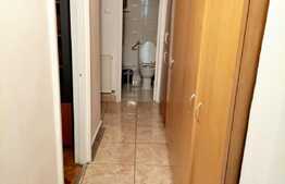 Apartament 4 camere, 80 mp, parcare, zona OMV Marasti