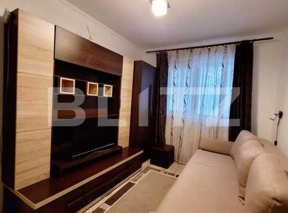 Apartament de închiriat 4 camere Marasti - 87040AI | BLITZ Cluj-Napoca | Poza7