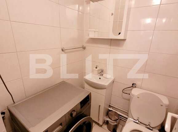 Apartament de închiriat 4 camere Marasti - 87040AI | BLITZ Cluj-Napoca | Poza15