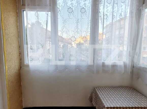 Apartament de închiriat 4 camere Marasti - 87040AI | BLITZ Cluj-Napoca | Poza10