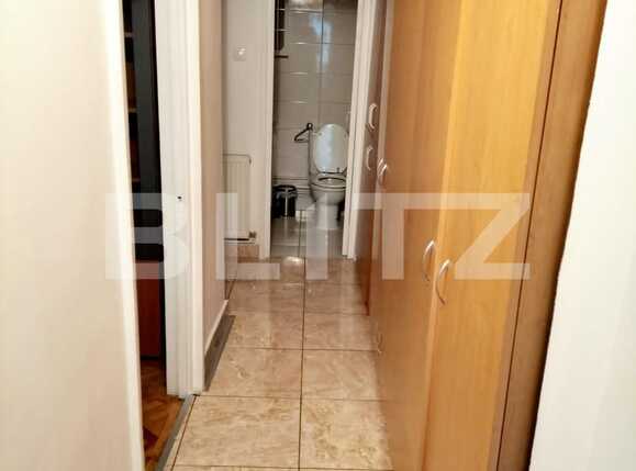 Apartament de închiriat 4 camere Marasti - 87040AI | BLITZ Cluj-Napoca | Poza11