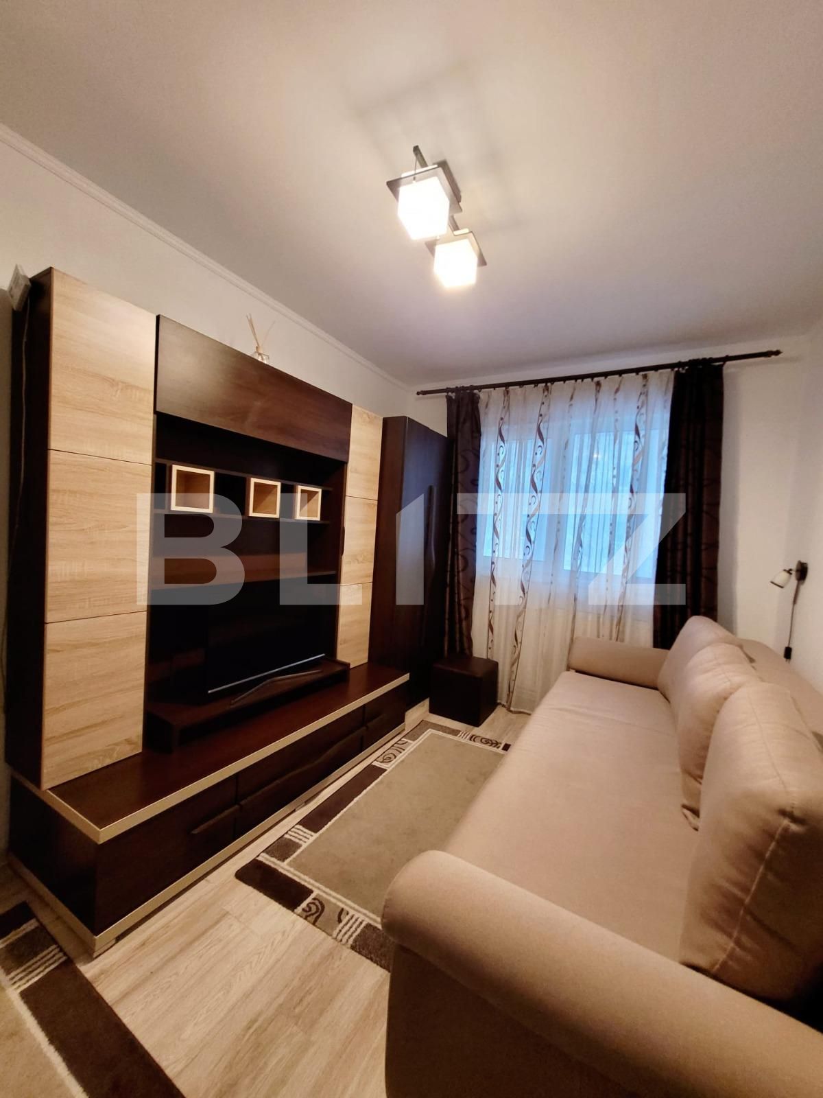 Apartament de închiriat 4 camere Marasti - 87040AI | BLITZ Cluj-Napoca | Poza7