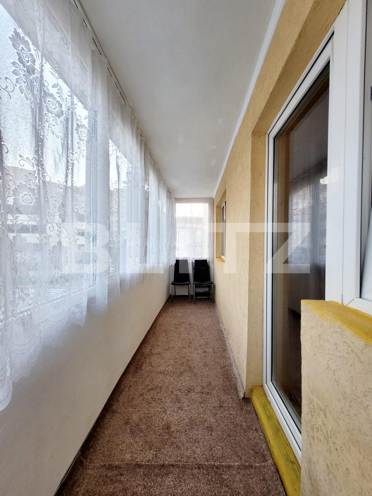 Apartament de închiriat 4 camere Marasti - 87040AI | BLITZ Cluj-Napoca | Poza12