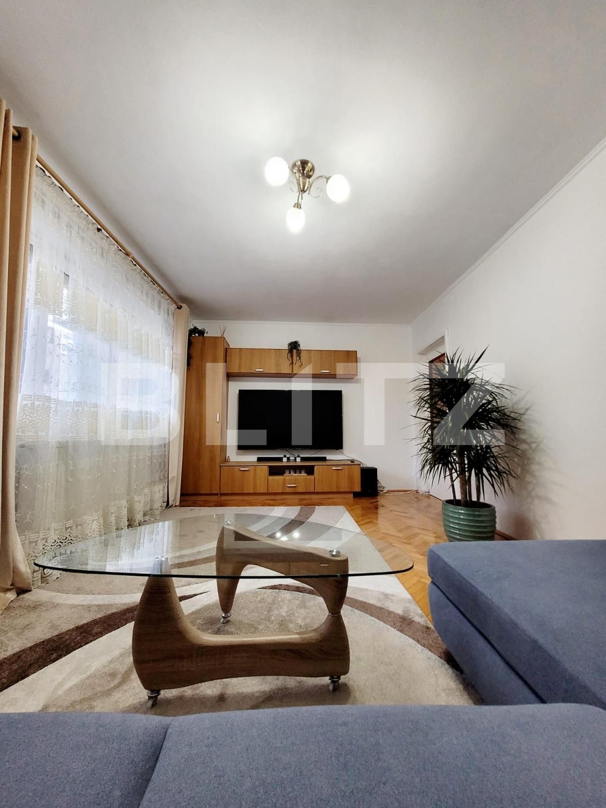 Apartament de închiriat 4 camere Marasti - 87040AI | BLITZ Cluj-Napoca | Poza6