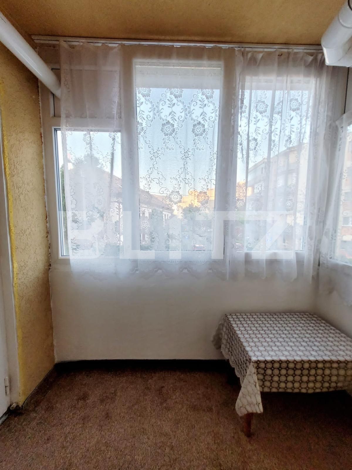 Apartament de închiriat 4 camere Marasti - 87040AI | BLITZ Cluj-Napoca | Poza10