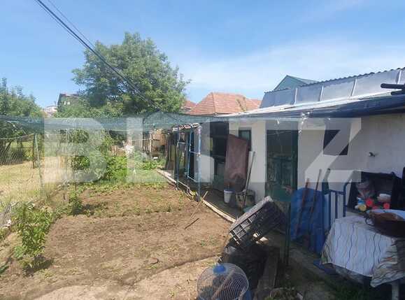 Casa de vânzare 3 camere Iris - 87041CV | BLITZ Cluj-Napoca | Poza4