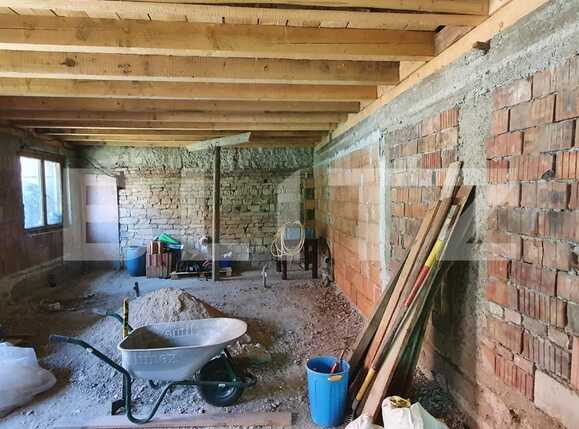 Casa de vânzare 3 camere Iris - 87041CV | BLITZ Cluj-Napoca | Poza5