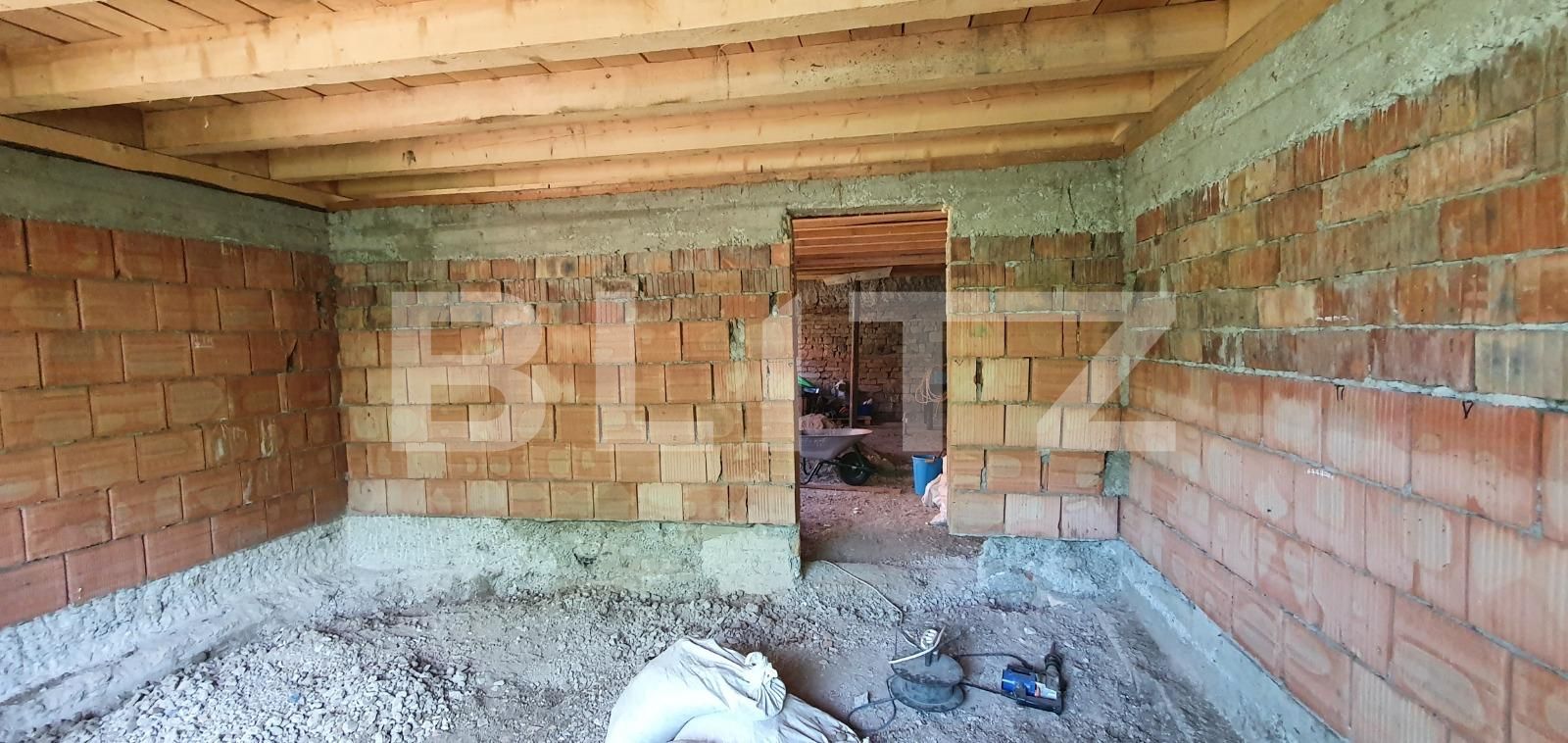 Casa de vânzare 3 camere Iris - 87041CV | BLITZ Cluj-Napoca | Poza6