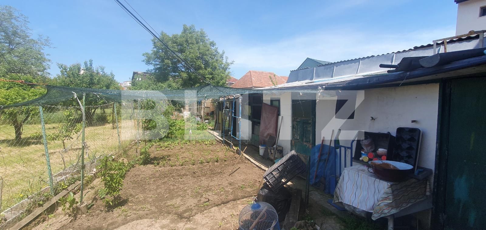 Casa de vânzare 3 camere Iris - 87041CV | BLITZ Cluj-Napoca | Poza4