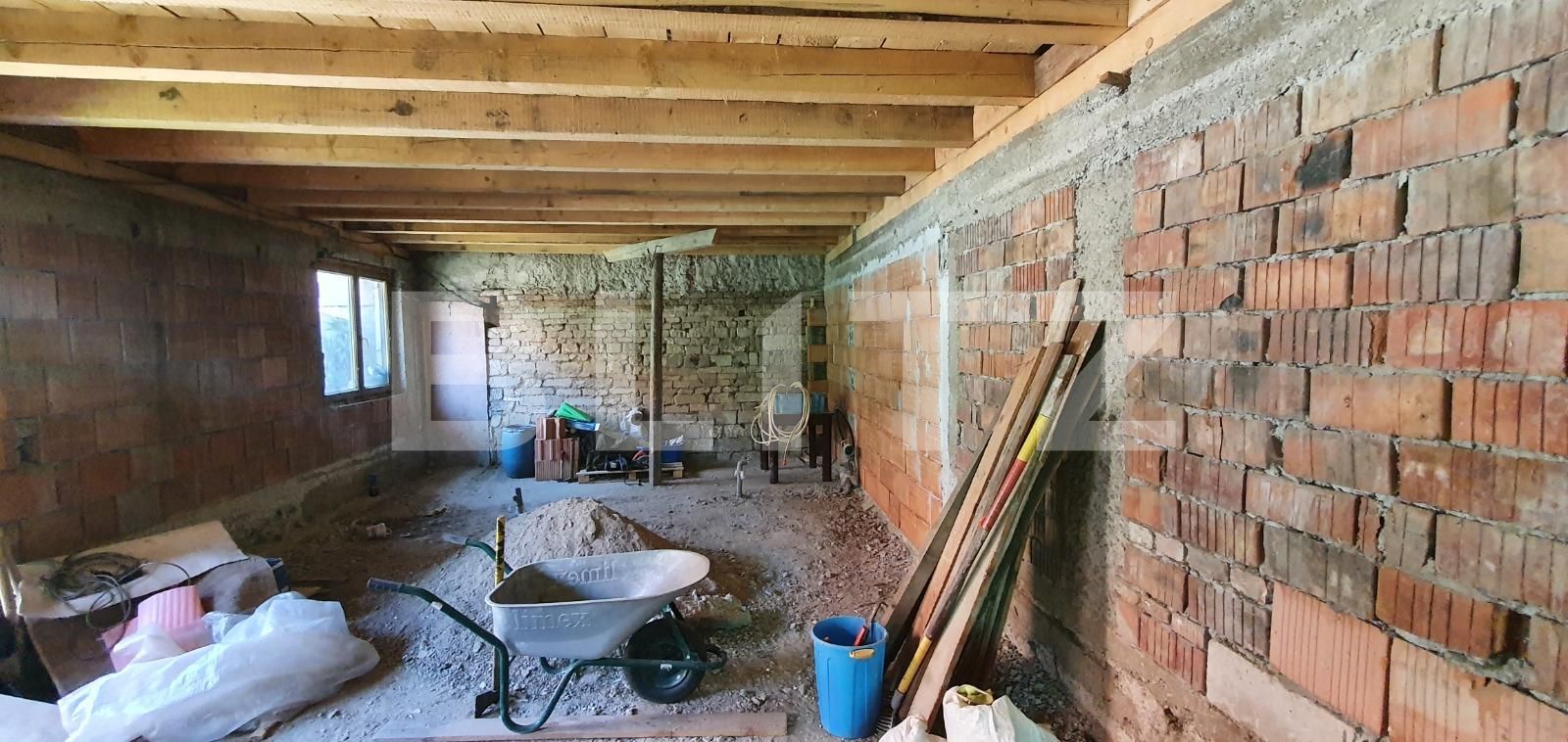 Casa de vânzare 3 camere Iris - 87041CV | BLITZ Cluj-Napoca | Poza5