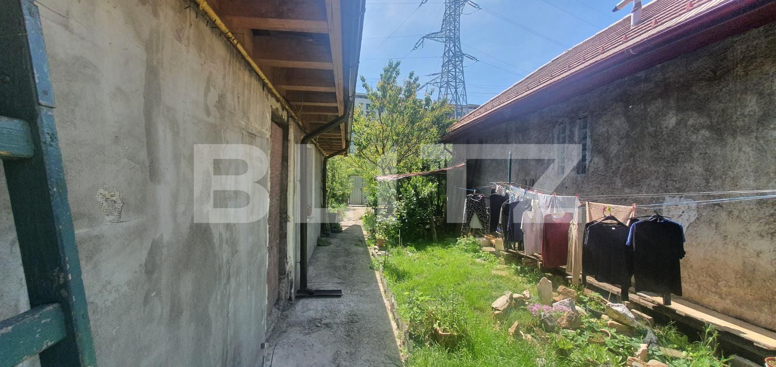 Casa de vânzare 3 camere Iris - 87041CV | BLITZ Cluj-Napoca | Poza3