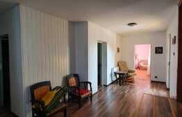 Casa individuala, 230 mp util, 310 mp teren, Gheorgheni 