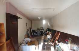 Casa individuala, 230 mp util, 310 mp teren, Gheorgheni 