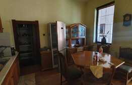 Casa individuala, 230 mp util, 310 mp teren, Gheorgheni 