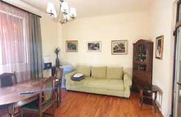 Casa individuala, 230 mp util, 310 mp teren, Gheorgheni 