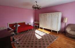 Casa individuala, 230 mp util, 310 mp teren, Gheorgheni 