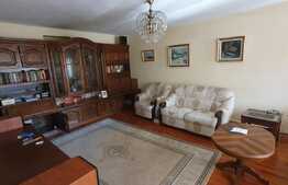 Casa individuala, 230 mp util, 310 mp teren, Gheorgheni 