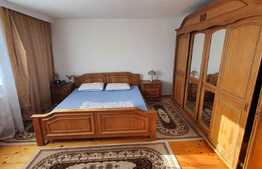 Casa individuala, 230 mp util, 310 mp teren, Gheorgheni 