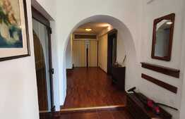 Casa individuala, 230 mp util, 310 mp teren, Gheorgheni 