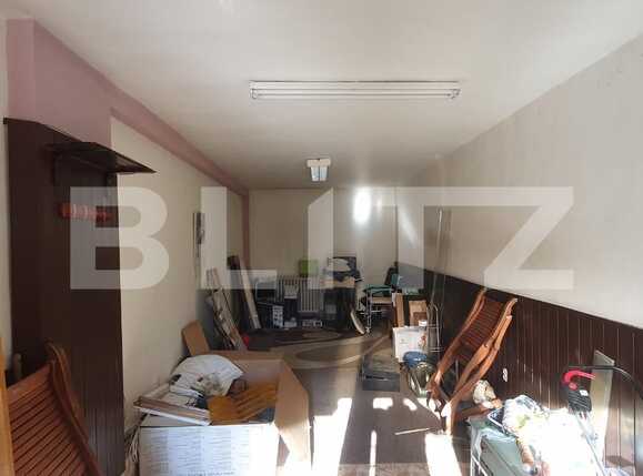 Casa de vânzare 6 camere Gheorgheni - 87042CV | BLITZ Cluj-Napoca | Poza12