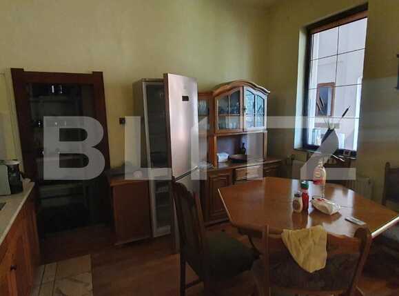 Casa de vânzare 6 camere Gheorgheni - 87042CV | BLITZ Cluj-Napoca | Poza15