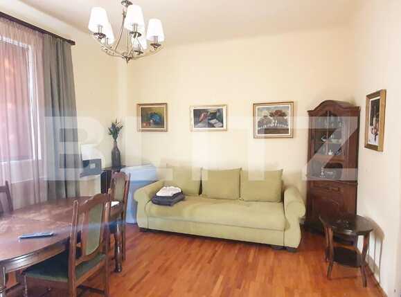 Casa de vânzare 6 camere Gheorgheni - 87042CV | BLITZ Cluj-Napoca | Poza10