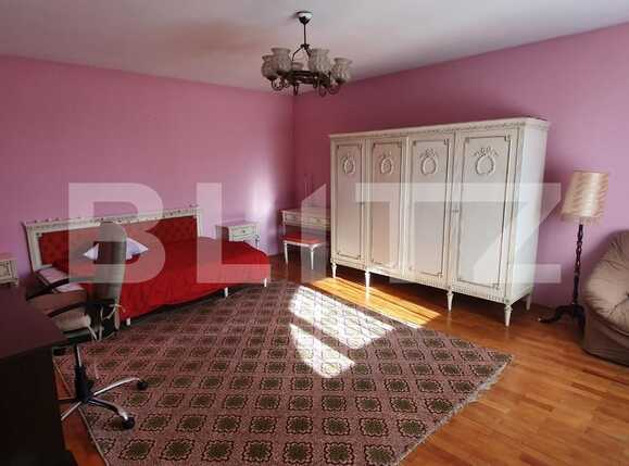 Casa de vânzare 6 camere Gheorgheni - 87042CV | BLITZ Cluj-Napoca | Poza8