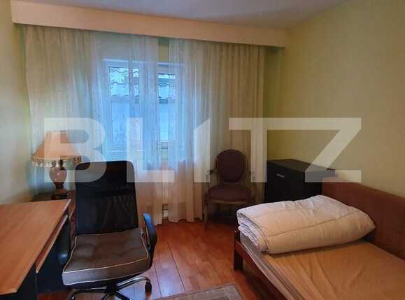 Casa de vânzare 6 camere Gheorgheni - 87042CV | BLITZ Cluj-Napoca | Poza5