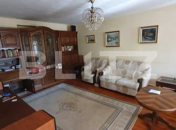 Casa de vânzare 6 camere Gheorgheni - 87042CV | BLITZ Cluj-Napoca | Poza11