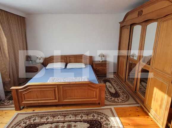 Casa de vânzare 6 camere Gheorgheni - 87042CV | BLITZ Cluj-Napoca | Poza13