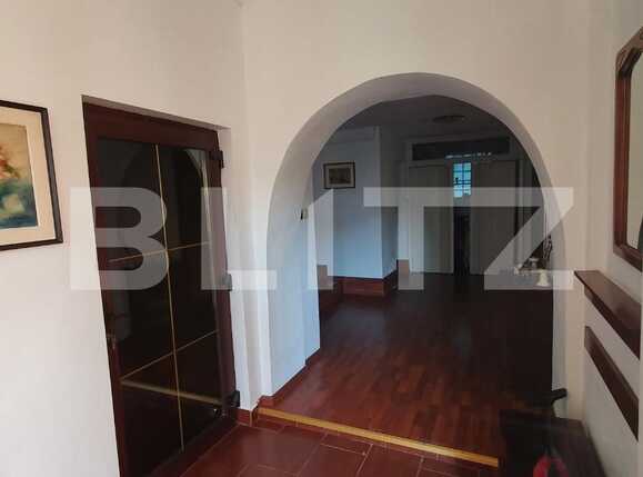 Casa de vânzare 6 camere Gheorgheni - 87042CV | BLITZ Cluj-Napoca | Poza6