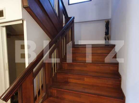 Casa de vânzare 6 camere Gheorgheni - 87042CV | BLITZ Cluj-Napoca | Poza14