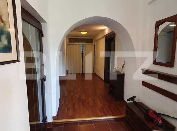 Casa de vânzare 6 camere Gheorgheni - 87042CV | BLITZ Cluj-Napoca | Poza9