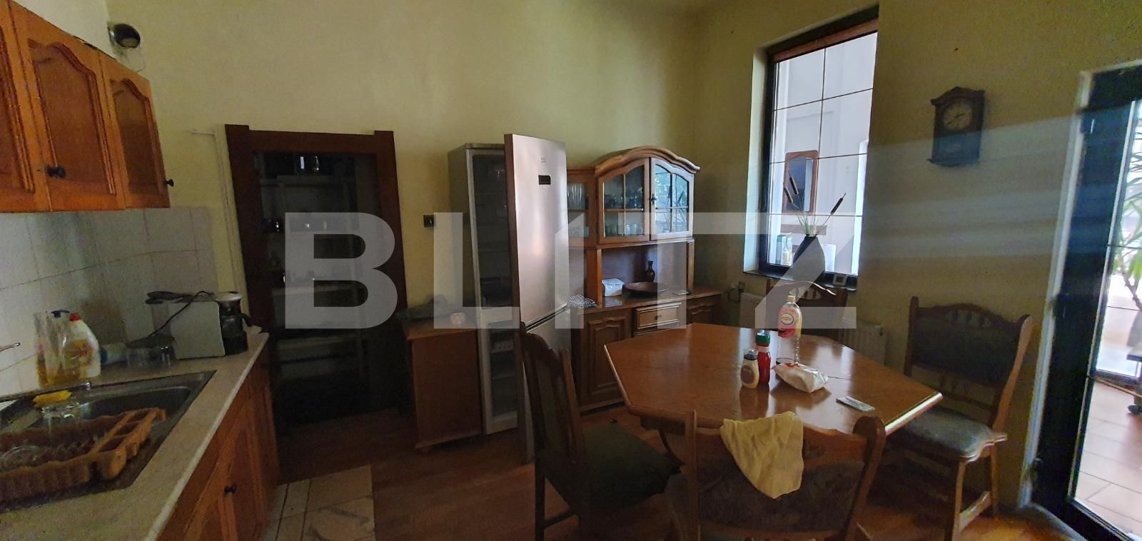 Casa de vânzare 6 camere Gheorgheni - 87042CV | BLITZ Cluj-Napoca | Poza15