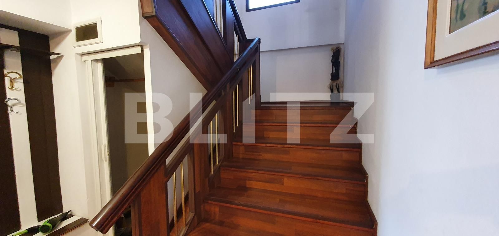 Casa de vânzare 6 camere Gheorgheni - 87042CV | BLITZ Cluj-Napoca | Poza14