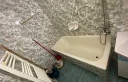 Apartament 2 camere, 48 mp, parcare, zona Fantanele