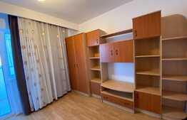 Apartament 2 camere, 48 mp, parcare, zona Fantanele