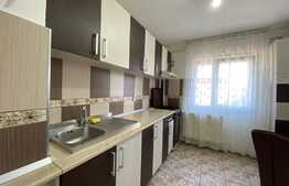 Apartament 2 camere, 48 mp, parcare, zona Fantanele