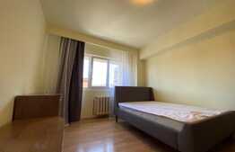 Apartament 2 camere, 48 mp, parcare, zona Fantanele