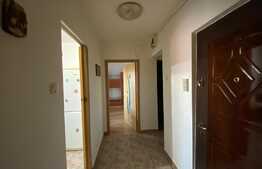 Apartament 2 camere, 48 mp, parcare, zona Fantanele