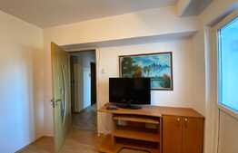 Apartament 2 camere, 48 mp, parcare, zona Fantanele