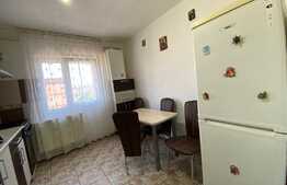 Apartament 2 camere, 48 mp, parcare, zona Fantanele