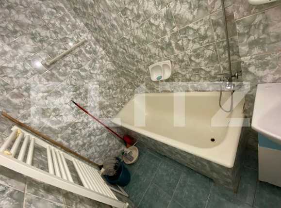 Apartament de închiriat 2 camere Grigorescu - 87044AI | BLITZ Cluj-Napoca | Poza8