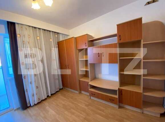 Apartament de închiriat 2 camere Grigorescu - 87044AI | BLITZ Cluj-Napoca | Poza3