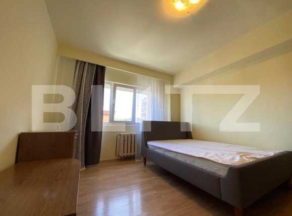 Apartament de închiriat 2 camere Grigorescu - 87044AI | BLITZ Cluj-Napoca | Poza1