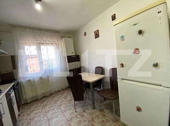 Apartament de închiriat 2 camere Grigorescu - 87044AI | BLITZ Cluj-Napoca | Poza5