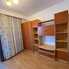 Apartament de închiriat 2 camere Grigorescu - 87044AI - Poza 1 din 10 | BLITZ Cluj-Napoca | Poza3