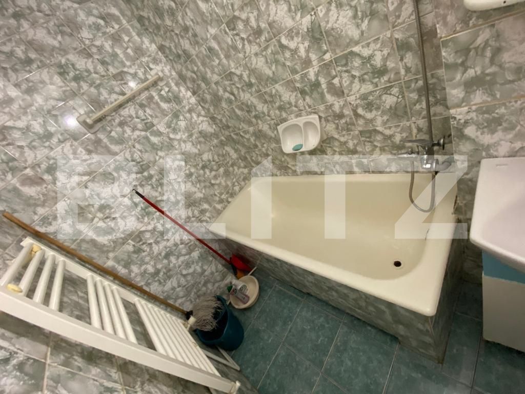 Apartament de închiriat 2 camere Grigorescu - 87044AI | BLITZ Cluj-Napoca | Poza8