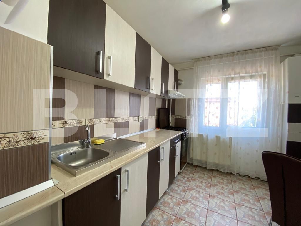 Apartament de închiriat 2 camere Grigorescu - 87044AI | BLITZ Cluj-Napoca | Poza6